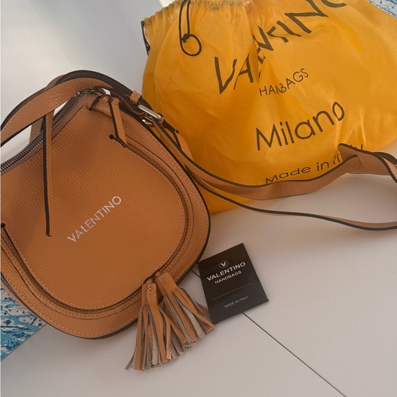 Designer bag bundle - Picture 7 of 16